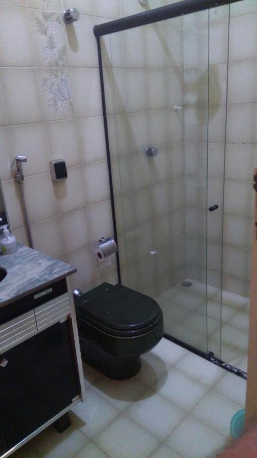 Lua De Cristal Hotel Lencois Kültér fotó